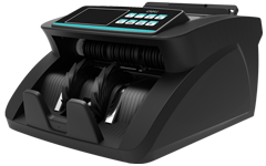 CT900