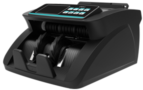 CT900