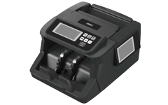 CT901