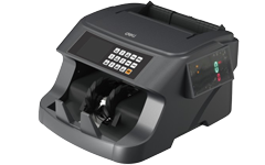 CT906