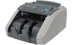 CT960
