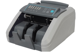 CT960