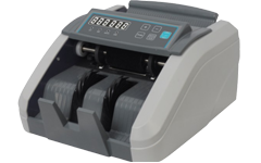 CT961