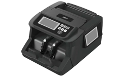 CT962