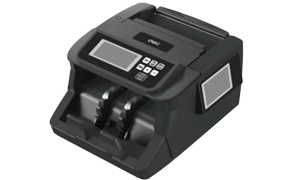 CT962