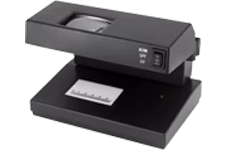 CT980