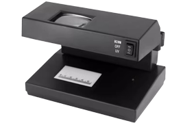 CT980