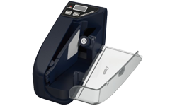 CT985