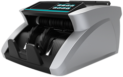 CT990