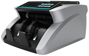 CT990