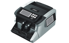 CT991
