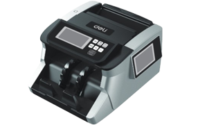 CT991