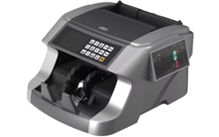CT996