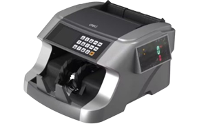CT996