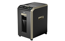 Auto Feed Shredder