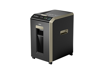 Auto Feed Shredder