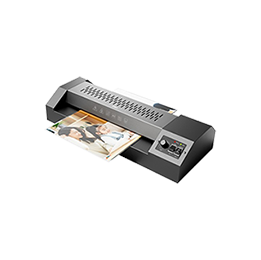 Commercial Laminator
