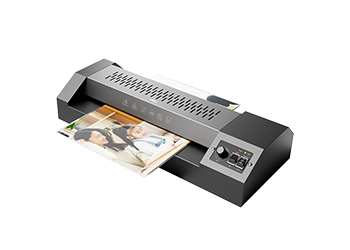 Commercial Laminator