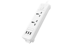 ET418