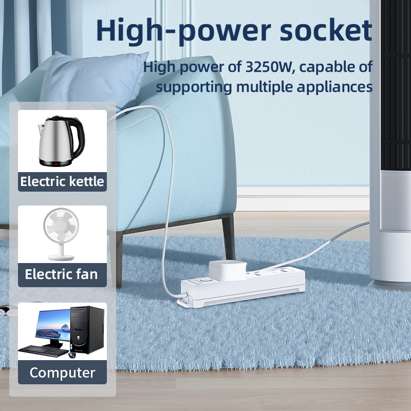 et419 3 holes 1 8m high power power strip company