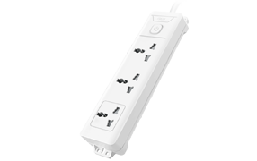 ET419