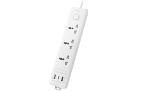 ET708H