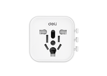Adaptor