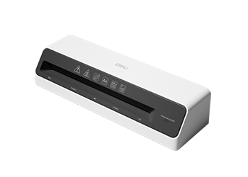 Personal Laminator