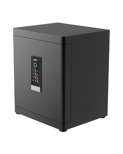 Safe Box