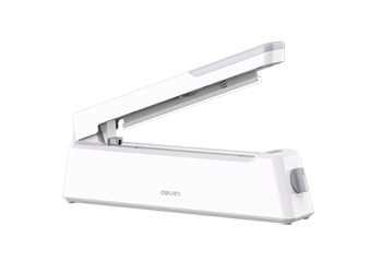 Sealing Machine