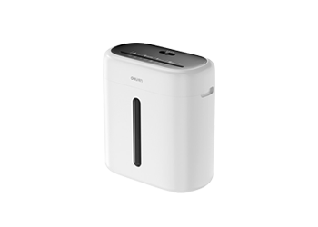 Small Shredder