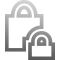 Double KEY