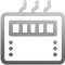 Electronic Panel