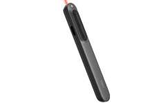 ES002