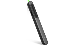 ES002-G