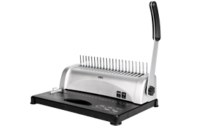 E3870