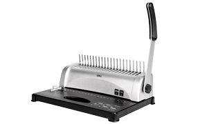 E3870