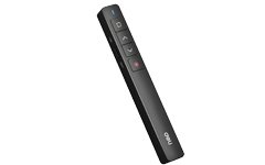 ES001