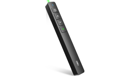 ES001-G