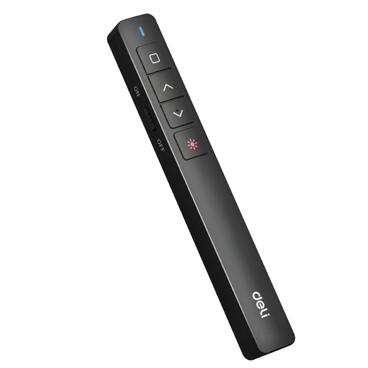 es001 red laser pen