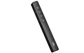 ES001