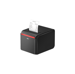 Thermal Printer