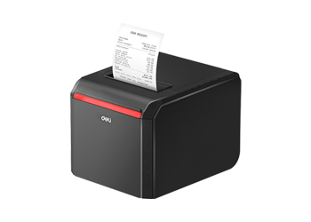 Thermal Printer