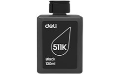 Ink