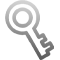 KEY