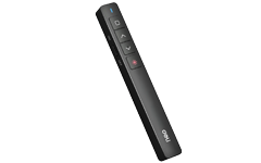 Laser Pen