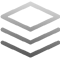 Layer