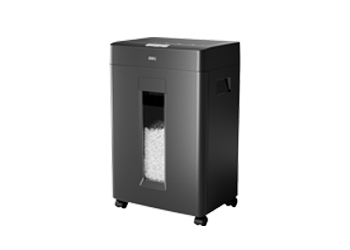 Paper Shredder
