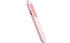 ES002