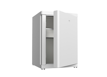 Safe Box